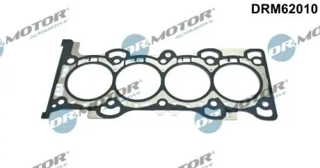 DRM62010 Прокладка под головку DR.MOTOR подбор по vin на Brocar