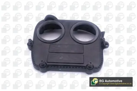 FC0112 Частини корпуса ДВЗ (кришка ГРМ) BGA подбор по vin на Brocar