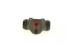 F026002158 Тормозной цилиндр FIAT Palio 01- BOSCH підбір по vin на Brocar
