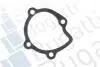 PA0105 Помпа воды PEUGEOT 205 1.1,1.3 87-,309 BUGATTI підбір по vin на Brocar