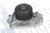 Помпа воды CIVIC 1.6 16V VTI -89 PA10036