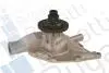 Помпа води Range Rover,Discovery PA10068
