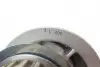 PA1085 Помпа воды Opel Astra F/Kadett E/Vectra A 2.0i 87-95 BUGATTI підбір по vin на Brocar