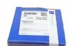 PA5102 Помпа води Audi 100/80 2.3E/2.3E quattro 90-96/A6 2.3 94-97 BUGATTI підбір по vin на Brocar