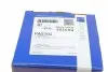 PA5102 Помпа води Audi 100/80 2.3E/2.3E quattro 90-96/A6 2.3 94-97 BUGATTI підбір по vin на Brocar