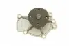 PA7103 Помпа води Nissan Almera/Primera/Sunny 2.0 16V 90-03 (B/B) (7 лоп) BUGATTI підбір по vin на Brocar