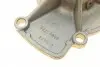 PA7103 Помпа води Nissan Almera/Primera/Sunny 2.0 16V 90-03 (B/B) (7 лоп) BUGATTI підбір по vin на Brocar