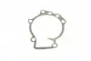 PA7103 Помпа води Nissan Almera/Primera/Sunny 2.0 16V 90-03 (B/B) (7 лоп) BUGATTI підбір по vin на Brocar
