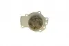 PA7103 Помпа води Nissan Almera/Primera/Sunny 2.0 16V 90-03 (B/B) (7 лоп) BUGATTI підбір по vin на Brocar
