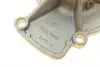 PA7103 Помпа води Nissan Almera/Primera/Sunny 2.0 16V 90-03 (B/B) (7 лоп) BUGATTI підбір по vin на Brocar