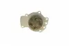 PA7103 Помпа води Nissan Almera/Primera/Sunny 2.0 16V 90-03 (B/B) (7 лоп) BUGATTI підбір по vin на Brocar