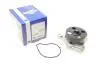 Помпа воды Mazda 2 II/3 I/II 1.3/1.3MZR/1.4/1.5/1.6/1.6MZR 03-17 (B/B) (6 лоп) PA10092