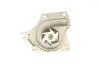 PA10092 Помпа води Mazda 2 II/3 I/II 1.3/1.3MZR/1.4/1.5/1.6/1.6MZR 03-17 (B/B) (6 лоп) BUGATTI підбір по vin на Brocar