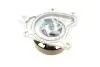 PA10092 Помпа води Mazda 2 II/3 I/II 1.3/1.3MZR/1.4/1.5/1.6/1.6MZR 03-17 (B/B) (6 лоп) BUGATTI підбір по vin на Brocar