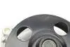 PA10092 Помпа води Mazda 2 II/3 I/II 1.3/1.3MZR/1.4/1.5/1.6/1.6MZR 03-17 (B/B) (6 лоп) BUGATTI підбір по vin на Brocar