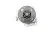 PA10092 Помпа води Mazda 2 II/3 I/II 1.3/1.3MZR/1.4/1.5/1.6/1.6MZR 03-17 (B/B) (6 лоп) BUGATTI підбір по vin на Brocar
