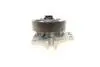 PA10092 Помпа води Mazda 2 II/3 I/II 1.3/1.3MZR/1.4/1.5/1.6/1.6MZR 03-17 (B/B) (6 лоп) BUGATTI підбір по vin на Brocar