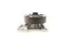 PA10092 Помпа води Mazda 2 II/3 I/II 1.3/1.3MZR/1.4/1.5/1.6/1.6MZR 03-17 (B/B) (6 лоп) BUGATTI підбір по vin на Brocar