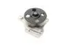 PA10092 Помпа води Mazda 2 II/3 I/II 1.3/1.3MZR/1.4/1.5/1.6/1.6MZR 03-17 (B/B) (6 лоп) BUGATTI підбір по vin на Brocar