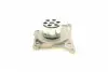 PA10145 Помпа воды Renault Kangoo/Clio/Duster/Laguna/Megane/Nissan Qashqai/Juke 1.5dCi 09-/MB (OM607/OM608) BUGATTI підбір по vin на Brocar