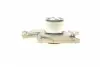 PA10145 Помпа воды Renault Kangoo/Clio/Duster/Laguna/Megane/Nissan Qashqai/Juke 1.5dCi 09-/MB (OM607/OM608) BUGATTI підбір по vin на Brocar