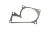 PA10145 Помпа воды Renault Kangoo/Clio/Duster/Laguna/Megane/Nissan Qashqai/Juke 1.5dCi 09-/MB (OM607/OM608) BUGATTI підбір по vin на Brocar