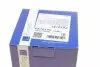PA10145 Помпа воды Renault Kangoo/Clio/Duster/Laguna/Megane/Nissan Qashqai/Juke 1.5dCi 09-/MB (OM607/OM608) BUGATTI підбір по vin на Brocar