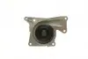 PA10145 Помпа воды Renault Kangoo/Clio/Duster/Laguna/Megane/Nissan Qashqai/Juke 1.5dCi 09-/MB (OM607/OM608) BUGATTI підбір по vin на Brocar