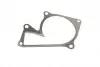 PA10145 Помпа воды Renault Kangoo/Clio/Duster/Laguna/Megane/Nissan Qashqai/Juke 1.5dCi 09-/MB (OM607/OM608) BUGATTI підбір по vin на Brocar