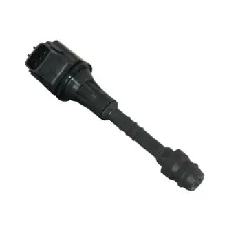 133860 Котушка запалювання Almera,Primera HITACHI підбір по vin на Brocar