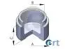 Суппорта TOYOYA LAND CRUISER 84- 150584-C