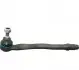 1444600470 BMW Наконечник рул тяги лев. E46 JP GROUP підбір по vin на Brocar