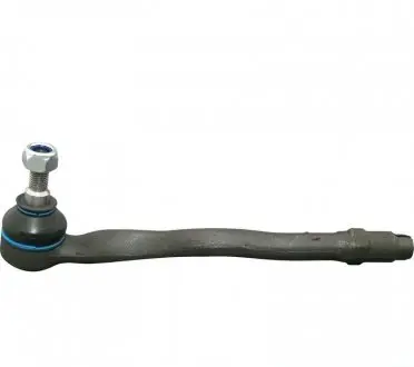 1444600470 BMW Наконечник рул тяги лев. E46 JP GROUP підбір по vin на Brocar