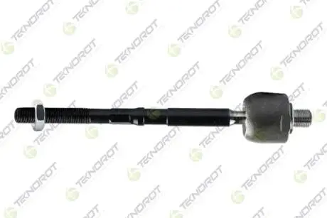 M243 Тяга рульова лев./правий. W212 09- TEKNOROT підбір по vin на Brocar