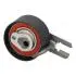 BE818 Ролик натяжителя ременя P206,P307 JAPANPARTS підбір по vin на Brocar