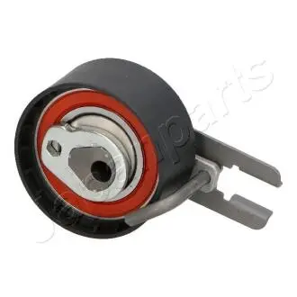 BE818 Ролик натяжителя ремня P206,P307 JAPANPARTS подбор по vin на Brocar