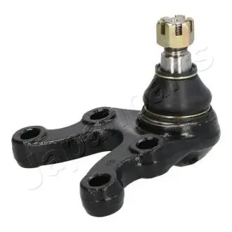 BJ515R Шаровая опора нижн.прав.L300 86- JAPANPARTS підбір по vin на Brocar