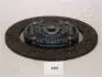 Диск зчеплення Primera 2.0TD 96- DF-197