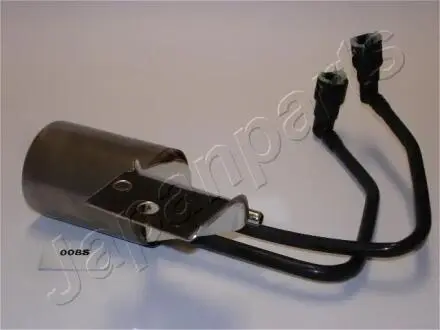 FC008S Фільтр паливний Stratus 2,0 -01 JAPANPARTS підбір по vin на Brocar