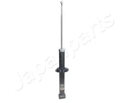 MM00028 Амортизатор газ.задн.Audi 80 78- JAPANPARTS підбір по vin на Brocar