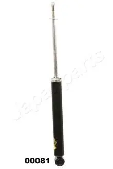MM00081 Амортизатор газ.задн.E36 compact JAPANPARTS підбір по vin на Brocar