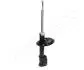 MM00185 Амортизатор газ.передн.Punto 93- JAPANPARTS підбір по vin на Brocar