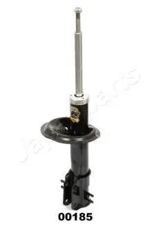 MM00185 Амортизатор газ.передн.Punto 93- JAPANPARTS подбор по vin на Brocar