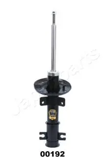 MM00192 Амортизатор газ.передн.Stilo 01- JAPANPARTS підбір по vin на Brocar