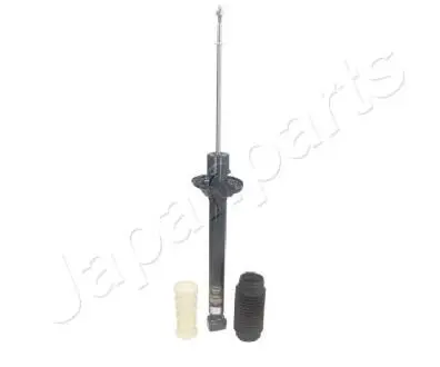 MM00209 Амортизатор газ.задн. Escort 95- JAPANPARTS підбір по vin на Brocar