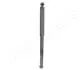 MM00256 Амортизатор газ.задн.Scorpio 85- JAPANPARTS підбір по vin на Brocar