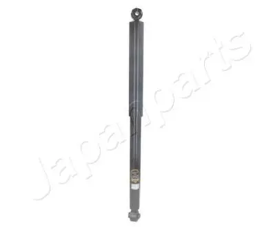 MM00256 Амортизатор газ.задн.Scorpio 85- JAPANPARTS подбор по vin на Brocar