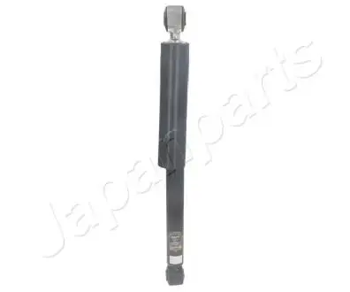MM00270 Амортизатор газ.задн.Transit 91- JAPANPARTS подбор по vin на Brocar