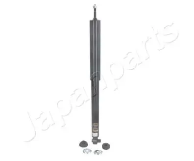 MM00335 Амортизатор газ.задн.Calibra 90- JAPANPARTS підбір по vin на Brocar