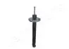 MM00524 Амортизатор масл.задн.Passat 80- JAPANPARTS підбір по vin на Brocar
